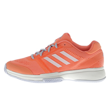 adidas�پW��Ʒ�¿�CM7812