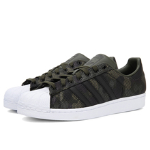 adidas�پW��Ʒ�¿�CM8071