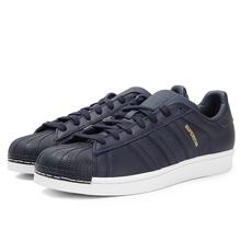 adidas�پW��Ʒ�¿�CM8072