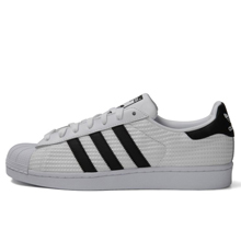 adidas�پW��Ʒ�¿�CM8077