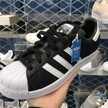 adidas�پW��Ʒ�¿�CM8078_HK