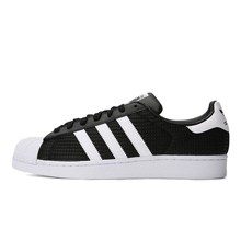 adidas�پW��Ʒ�¿�CM8078