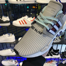 adidas�پW��Ʒ�¿�CM8409_HK