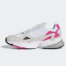 adidas�پW��Ʒ�¿�CM8537