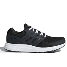 adidas�پW��Ʒ�¿�CP8833