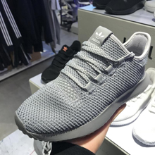 adidas�پW��Ʒ�¿�CQ0931_HK