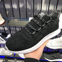adidas�پW(w��ng)��Ʒ�¿�CQ0933_HK