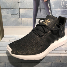 adidas�پW��Ʒ�¿�CQ2018_HK