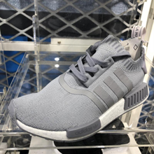adidas�پW��Ʒ�¿�CQ2041_HK