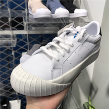 adidas�پW��Ʒ�¿�CQ2042_HK