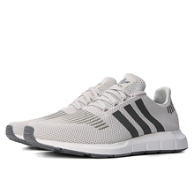adidas�پW��Ʒ�¿�CQ2109