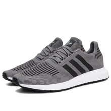 adidas�پW��Ʒ�¿�CQ2115