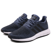 adidas�پW��Ʒ�¿�CQ2120