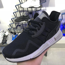 adidas�پW��Ʒ�¿�CQ2377_HK