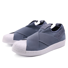 adidas�پW��Ʒ�¿�CQ2384