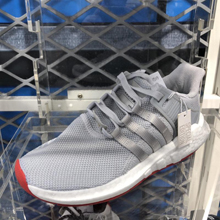 adidas�پW��Ʒ�¿�CQ2393_HK