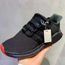 adidas�پW��Ʒ�¿�CQ2394_HK