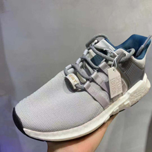 adidas�پW��Ʒ�¿�CQ2395_HK