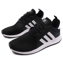 adidas�پW(w��ng)��Ʒ�¿�CQ2405
