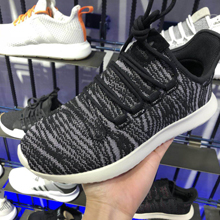 adidas�پW��Ʒ�¿�CQ2464_HK