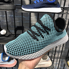 adidas�پW��Ʒ�¿�CQ2623_HK