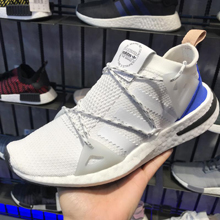 adidas�پW(w��ng)��Ʒ�¿�CQ2748_HK
