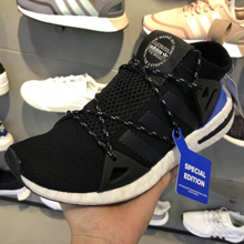 adidas�پW��Ʒ�¿�CQ2749_HK