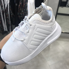 adidas�پW��Ʒ�¿�CQ3132_HK