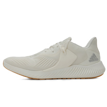 adidas�پW��Ʒ�¿�D96523