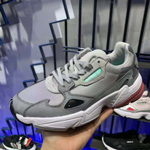 adidas�پW(w��ng)��Ʒ�¿�D96698_HK