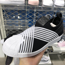 adidas�پW��Ʒ�¿�D96703_HK