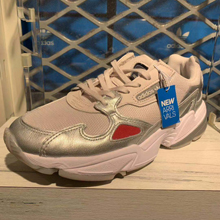 adidas�پW(w��ng)��Ʒ�¿�D96757_HK