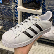 adidas�پW(w��ng)��Ʒ�¿�D96799_HK