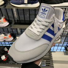 adidas�پW��Ʒ�¿�D96992_hk
