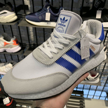adidas�پW��Ʒ�¿�D97740_HK