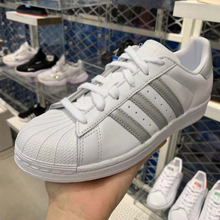 adidas�پW(w��ng)��Ʒ�¿�D97998_HK