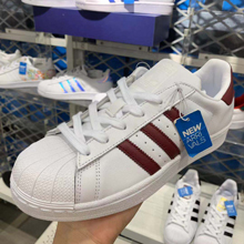 adidas�پW(w��ng)��Ʒ�¿�D97999_HK