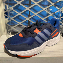 adidas�پW(w��ng)��Ʒ�¿�DB2596_HK
