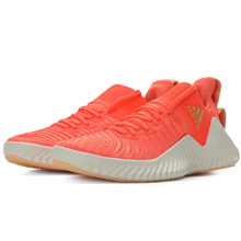 adidas�پW��Ʒ�¿�DB2676