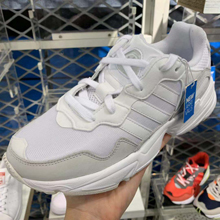 adidas�پW��Ʒ�¿�EE3682_HK