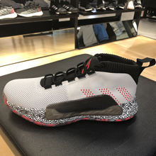 adidas�پW��Ʒ�¿�EE4053