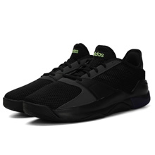 adidas�پW(w��ng)��Ʒ�¿�EE4285
