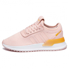 adidas�پW��Ʒ�¿�EE4561