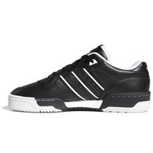 adidas�پW��Ʒ�¿�EE4655