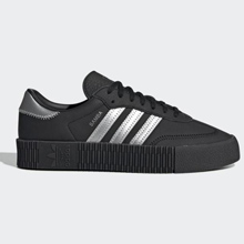 adidas�پW(w��ng)��Ʒ�¿�EE4682