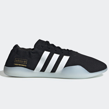 adidas官網正品新款EE4697