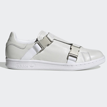 adidas�پW(w��ng)��Ʒ�¿�EE4881