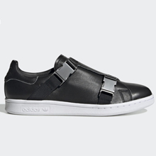 adidas官網正品新款EE4888