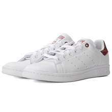 adidas官網正品新款EE4896