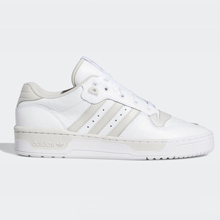 adidas官網正品新款EE4966